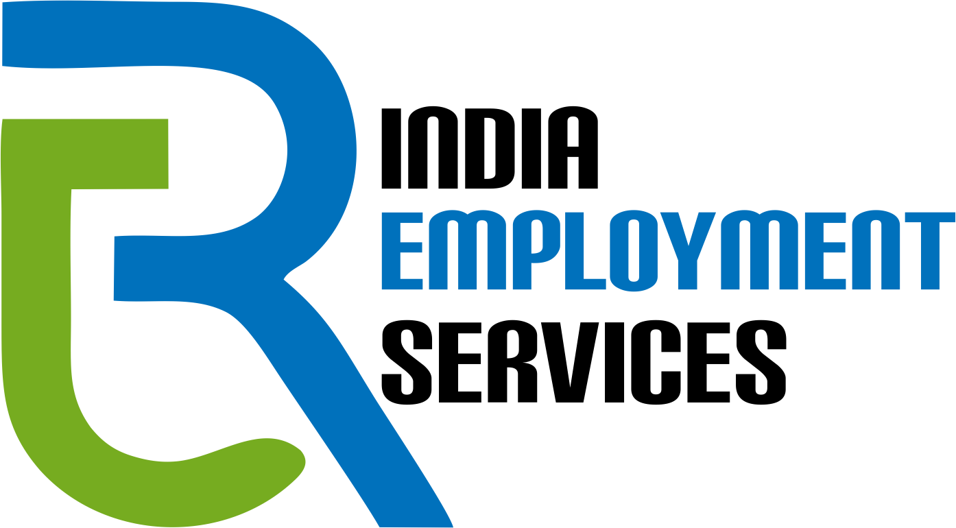 Resume Tips